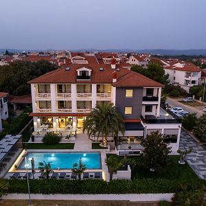 Residence Vaal